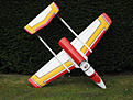 Click image for larger version

Name:	sprint2.jpg
Views:	144
Size:	140.7 KB
ID:	623980