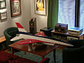 Click image for larger version

Name:	f-1601.jpg
Views:	461
Size:	78.0 KB
ID:	623981