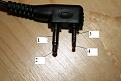 Click image for larger version

Name:	bilder radio stik 003 med tall.JPG
Views:	73
Size:	35.1 KB
ID:	624012