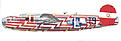 Click image for larger version

Name:	8AF_466BG.jpg
Views:	108
Size:	33.8 KB
ID:	624014
