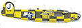 Click image for larger version

Name:	8AF_453BG.jpg
Views:	90
Size:	33.4 KB
ID:	624015