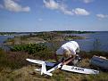 Click image for larger version

Name:	seilfly i skj�rg�rden 001.jpg
Views:	126
Size:	156.0 KB
ID:	624016