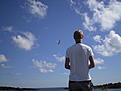 Click image for larger version

Name:	seilfly i skj�rg�rden 002.jpg
Views:	116
Size:	60.3 KB
ID:	624017