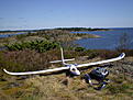 Click image for larger version

Name:	seilfly i skj�rg�rden 003.jpg
Views:	104
Size:	211.2 KB
ID:	624018
