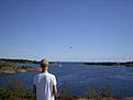 Click image for larger version

Name:	seilfly i skj�rg�rden 004.jpg
Views:	137
Size:	76.9 KB
ID:	624019