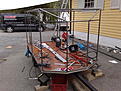 Click image for larger version

Name:	13072008018.jpg
Views:	709
Size:	168.3 KB
ID:	624029