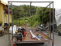Click image for larger version

Name:	13072008019.jpg
Views:	502
Size:	201.8 KB
ID:	624030