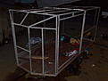 Click image for larger version

Name:	straks ferdig med buret.jpg
Views:	570
Size:	100.2 KB
ID:	624032