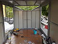 Click image for larger version

Name:	fra innsiden.jpg
Views:	590
Size:	140.2 KB
ID:	624033