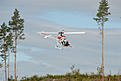 Click image for larger version

Name:	DSC_5801.jpg
Views:	251
Size:	90.1 KB
ID:	624049