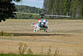 Click image for larger version

Name:	DSC_5804.jpg
Views:	213
Size:	164.9 KB
ID:	624050