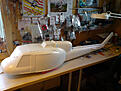 Click image for larger version

Name:	DSC00073.JPG
Views:	152
Size:	193.8 KB
ID:	624051