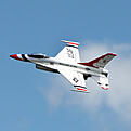 Click image for larger version

Name:	EFLH7075-Act2.jpg
Views:	114
Size:	15.7 KB
ID:	624061