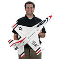 Click image for larger version

Name:	EFLH7075-Gal1.jpg
Views:	116
Size:	25.2 KB
ID:	624062