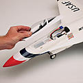 Click image for larger version

Name:	EFLH7075-Gal7.jpg
Views:	119
Size:	23.4 KB
ID:	624063