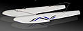 Click image for larger version

Name:	ep-wilga2000-14.jpg
Views:	111
Size:	41.3 KB
ID:	624080