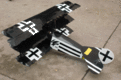 Click image for larger version

Name:	pic3.gif
Views:	138
Size:	126.6 KB
ID:	624086
