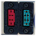 Click image for larger version

Name:	MPXconnector.jpg
Views:	110
Size:	27.4 KB
ID:	624089