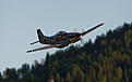 Click image for larger version

Name:	IMG_0671.jpg
Views:	143
Size:	131.1 KB
ID:	624101