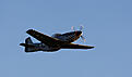 Click image for larger version

Name:	IMG_0679.jpg
Views:	150
Size:	143.5 KB
ID:	624102