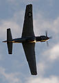 Click image for larger version

Name:	IMG_0681.jpg
Views:	121
Size:	95.4 KB
ID:	624103