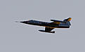 Click image for larger version

Name:	IMG_0790.jpg
Views:	121
Size:	95.6 KB
ID:	624107