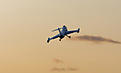 Click image for larger version

Name:	IMG_0942.jpg
Views:	124
Size:	67.6 KB
ID:	624109