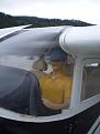 Click image for larger version

Name:	notodden 08 007.jpg
Views:	120
Size:	71.8 KB
ID:	624113