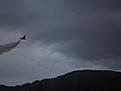 Click image for larger version

Name:	notodden 08 008.jpg
Views:	116
Size:	28.8 KB
ID:	624114