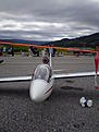 Click image for larger version

Name:	notodden 08 019.jpg
Views:	106
Size:	160.8 KB
ID:	624115
