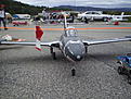 Click image for larger version

Name:	notodden 08 024.jpg
Views:	120
Size:	214.7 KB
ID:	624116