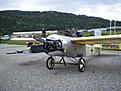 Click image for larger version

Name:	notodden 08 002.jpg
Views:	71
Size:	169.6 KB
ID:	624119