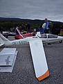 Click image for larger version

Name:	notodden 08 004.jpg
Views:	92
Size:	133.8 KB
ID:	624121