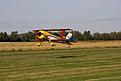 Click image for larger version

Name:	landing..jpg
Views:	180
Size:	112.2 KB
ID:	624152