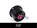 Click image for larger version

Name:	EDF.jpg
Views:	41
Size:	52.6 KB
ID:	624232