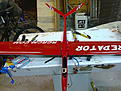 Click image for larger version

Name:	Bilde006.jpg
Views:	254
Size:	175.1 KB
ID:	624236