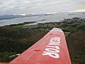 Click image for larger version

Name:	IMG_0610lite.JPG
Views:	251
Size:	42.3 KB
ID:	624239