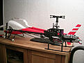 Click image for larger version

Name:	swift02.jpg
Views:	250
Size:	98.7 KB
ID:	624243