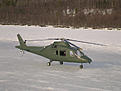 Click image for larger version

Name:	agusta74.jpg
Views:	160
Size:	76.2 KB
ID:	624245