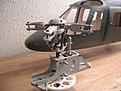 Click image for larger version

Name:	agusta33.jpg
Views:	247
Size:	84.2 KB
ID:	624249
