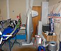 Click image for larger version

Name:	GeirFlesche 2008-09-30 054 (1024x852).jpg
Views:	156
Size:	230.5 KB
ID:	624257