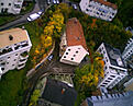 Click image for larger version

Name:	PICT0241.jpg
Views:	290
Size:	183.9 KB
ID:	624265