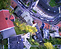 Click image for larger version

Name:	PICT0242.jpg
Views:	249
Size:	229.8 KB
ID:	624266