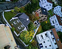 Click image for larger version

Name:	PICT0243.jpg
Views:	215
Size:	184.3 KB
ID:	624267