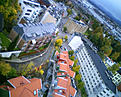 Click image for larger version

Name:	PICT0244.jpg
Views:	217
Size:	203.1 KB
ID:	624268