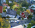 Click image for larger version

Name:	PICT0245.jpg
Views:	261
Size:	211.7 KB
ID:	624269