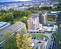 Click image for larger version

Name:	PICT0246.jpg
Views:	231
Size:	246.2 KB
ID:	624270