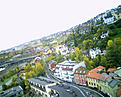 Click image for larger version

Name:	PICT0247.jpg
Views:	228
Size:	182.0 KB
ID:	624271