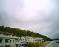 Click image for larger version

Name:	PICT0249.jpg
Views:	323
Size:	118.0 KB
ID:	624273