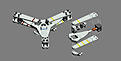 Click image for larger version

Name:	as350-06.JPG
Views:	500
Size:	52.2 KB
ID:	624295